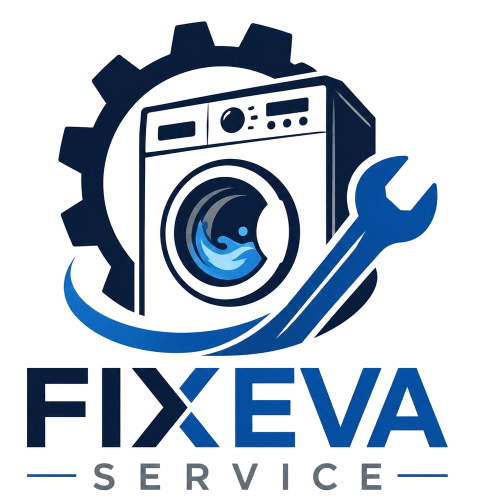 Fixeva